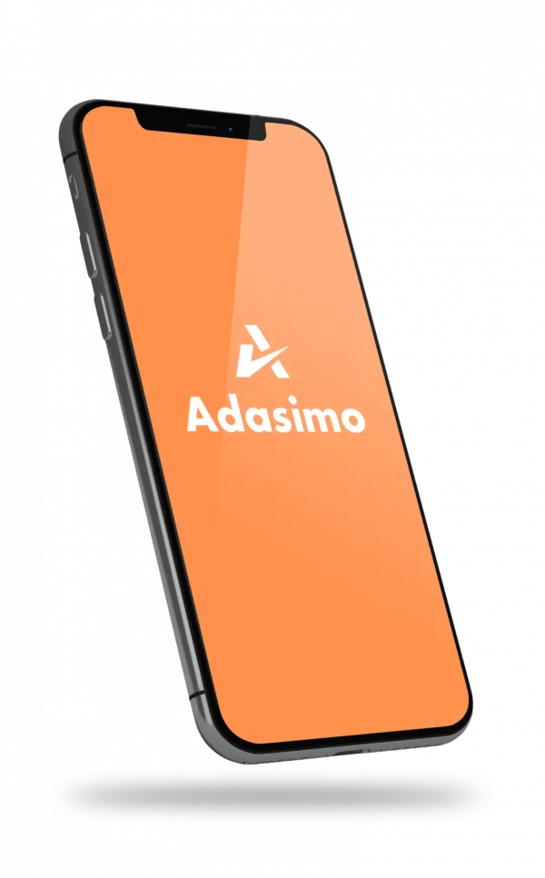 Adasimo Phone Mockup_result